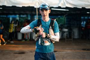 BIB: 
                            <button type="button" onclick="openModal(25265643)" class="btn btn-primary btn-sm float-right btn-popup" data-toggle="modal" data-target=".modal-high-quality">
                        <i class="fas fa-shopping-cart"></i> Add to Cart
                    </button>
                                            <button type="button" onclick="isThisMe(25265643, true)" class="btn btn-success btn-sm float-right btn-popup btn-isme hidden" data-toggle="tooltip" data-placement="bottom" title="นี่คือรูปของคุณใช่ไหม คลิกที่นี่เพื่อเอาเข้าอัลบั้ม">
                        <i class="fas fa-plus"></i> Add to album
                    </button>
                    <button type="button" onclick="isThisMe(25265643, false)" class="btn btn-warning btn-sm float-right btn-popup btn-isnotme hidden">
                        <i class="fas fa-ban"></i> Remove from album
                    </button>